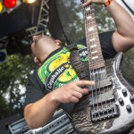 361 Minority Sound